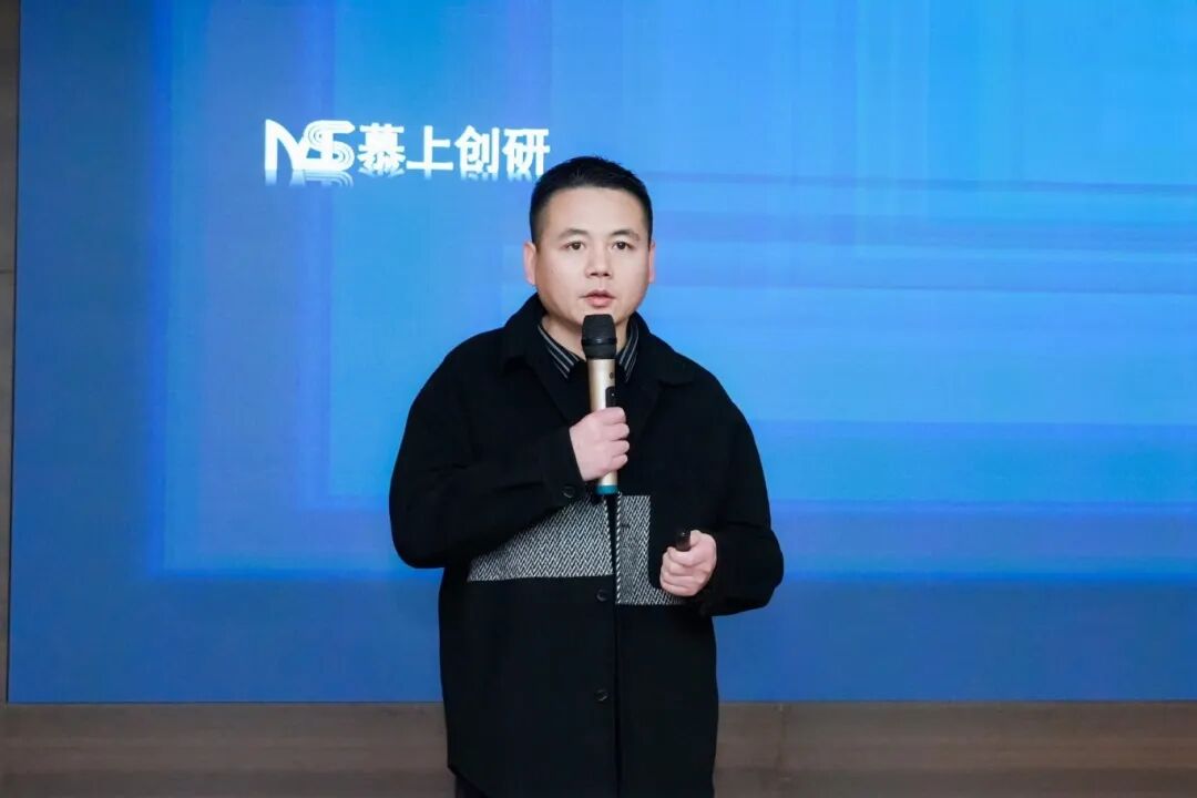 区域家居企业如何跳出同质化内卷？这些潜力市场与流量风口值得深挖！