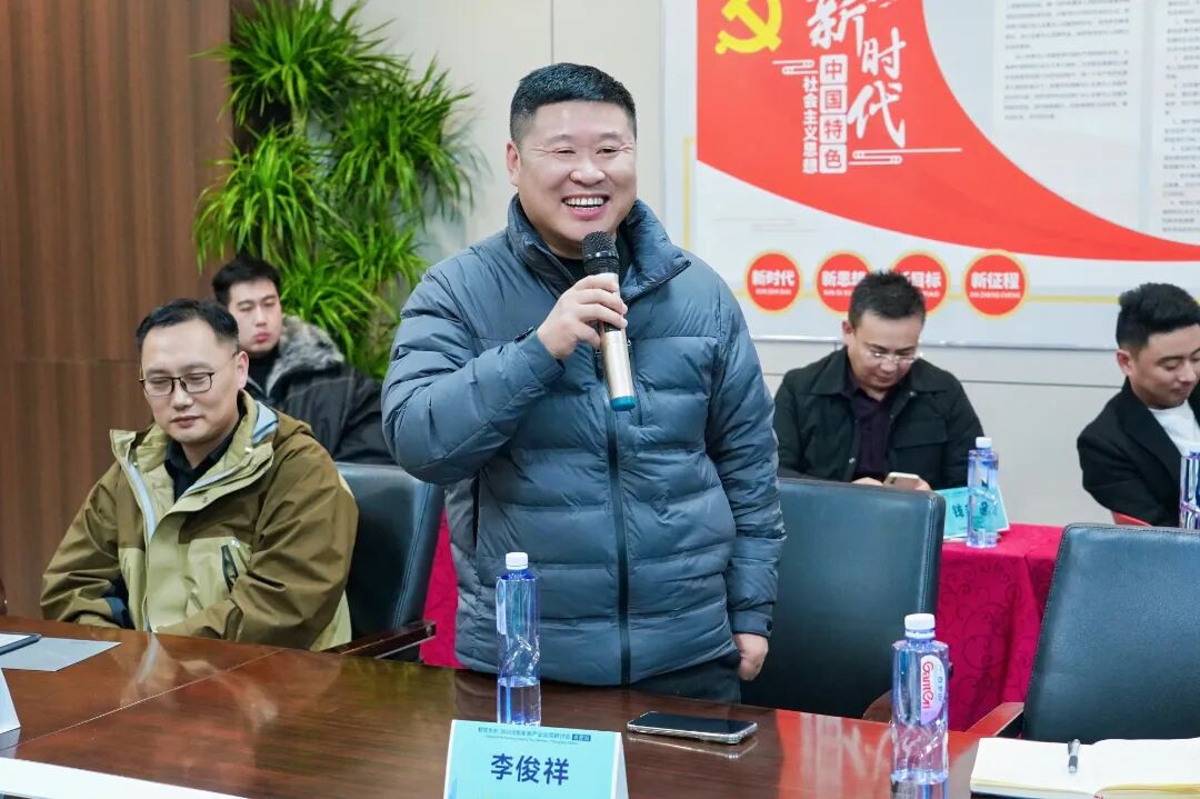 区域家居企业如何跳出同质化内卷？这些潜力市场与流量风口值得深挖！