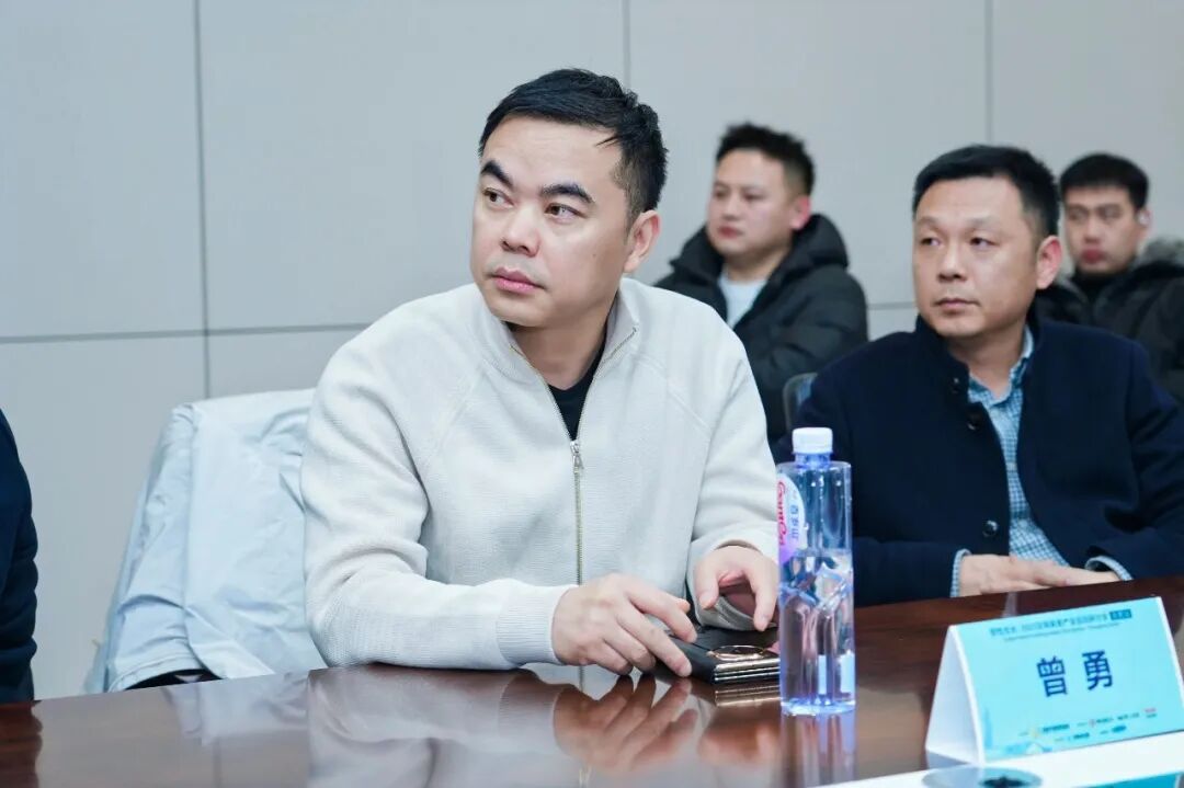 区域家居企业如何跳出同质化内卷？这些潜力市场与流量风口值得深挖！