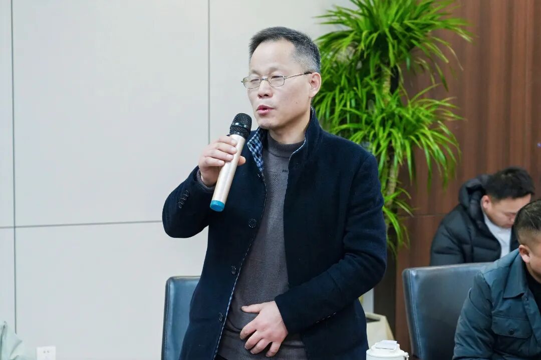 区域家居企业如何跳出同质化内卷？这些潜力市场与流量风口值得深挖！