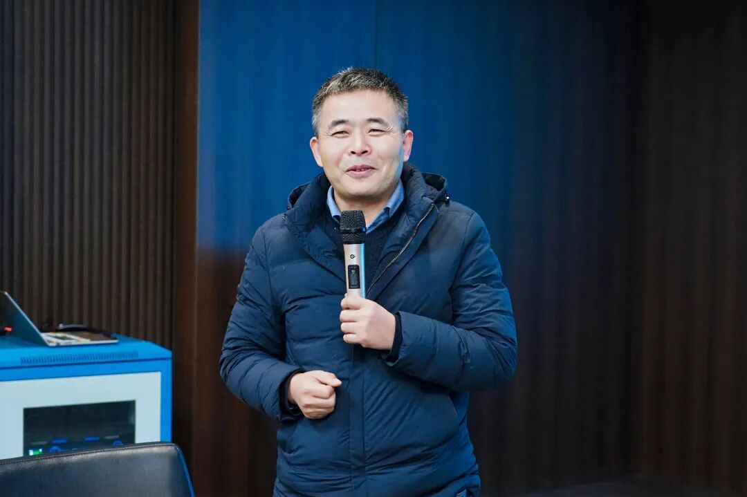 区域家居企业如何跳出同质化内卷？这些潜力市场与流量风口值得深挖！