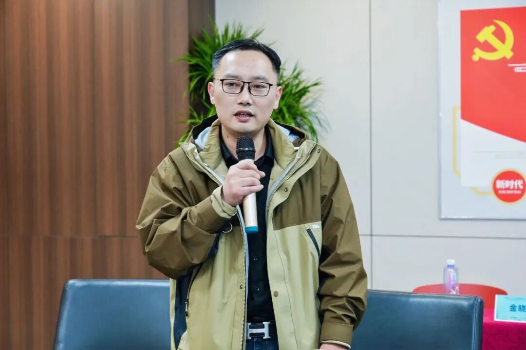 区域家居企业如何跳出同质化内卷？这些潜力市场与流量风口值得深挖！