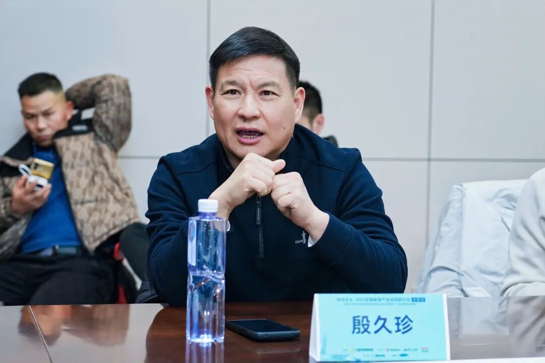 区域家居企业如何跳出同质化内卷？这些潜力市场与流量风口值得深挖！