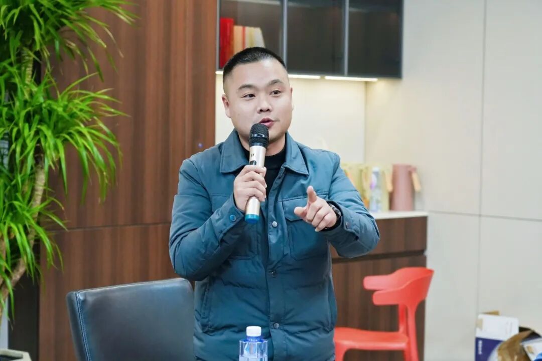 区域家居企业如何跳出同质化内卷？这些潜力市场与流量风口值得深挖！