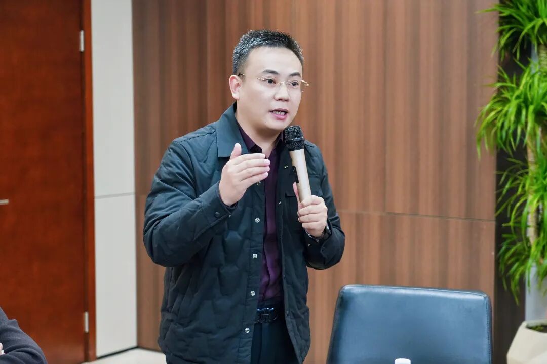 区域家居企业如何跳出同质化内卷？这些潜力市场与流量风口值得深挖！