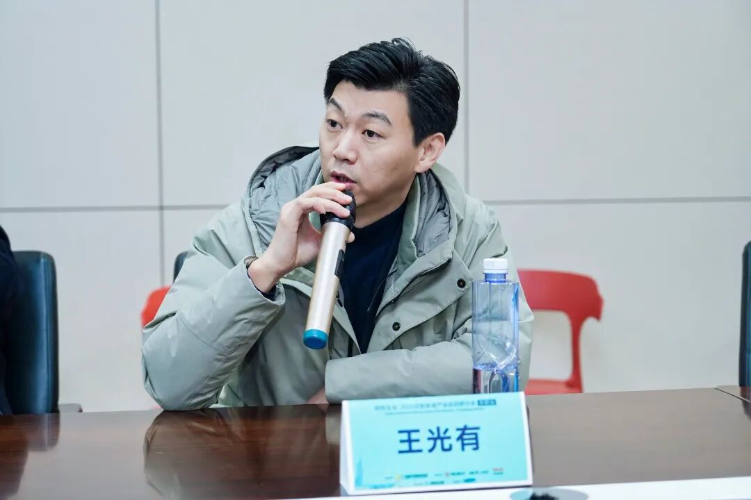 区域家居企业如何跳出同质化内卷？这些潜力市场与流量风口值得深挖！