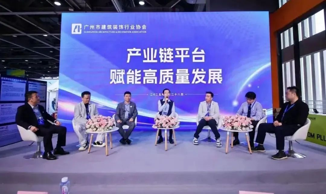 微信图片_20250516113854.jpg