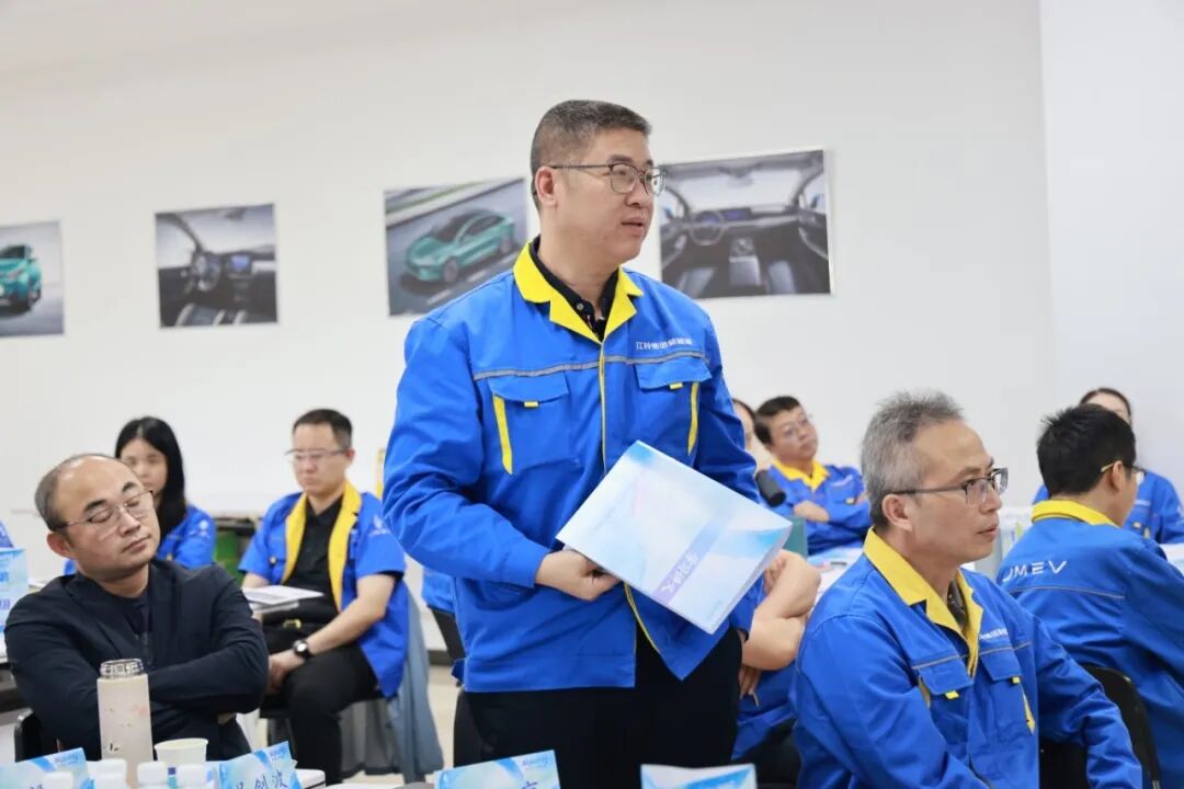 4R3A9725.JPG