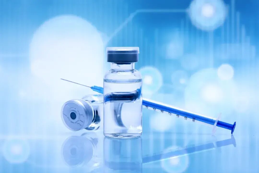 病毒学家表示「 mRNA 新冠疫苗的高效实用特点在 HIV 疫苗研发上同样成立」，透露了哪些信息？ - 知乎