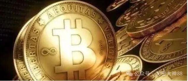 数字货币生态系统_数字货币的生态系统分析：各主要币种之间的关系与互动_货币生态链官网