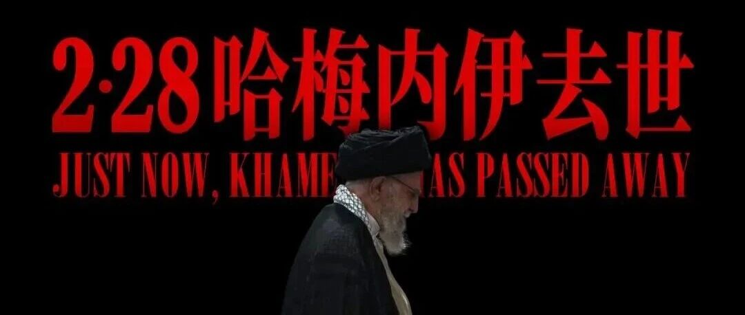cover_image