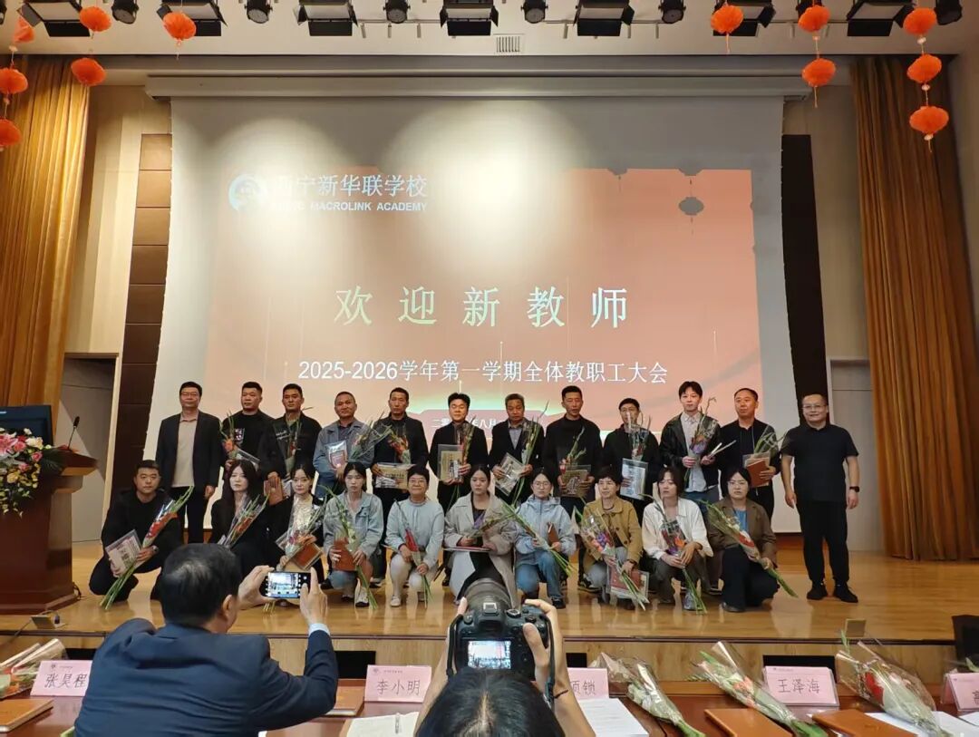 微信图片_20260528084842_337_31.jpg