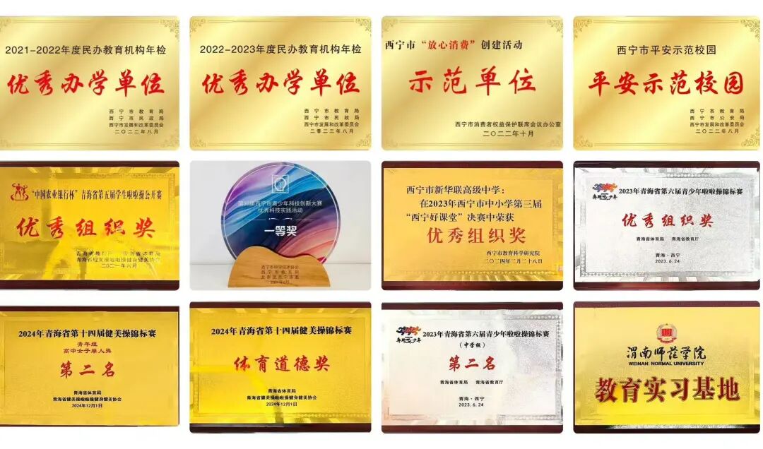微信图片_20260515104333_575_202.jpg
