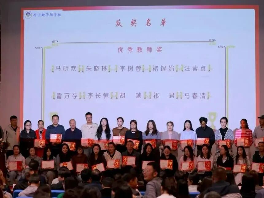 微信图片_20260525172338_50_4.jpg