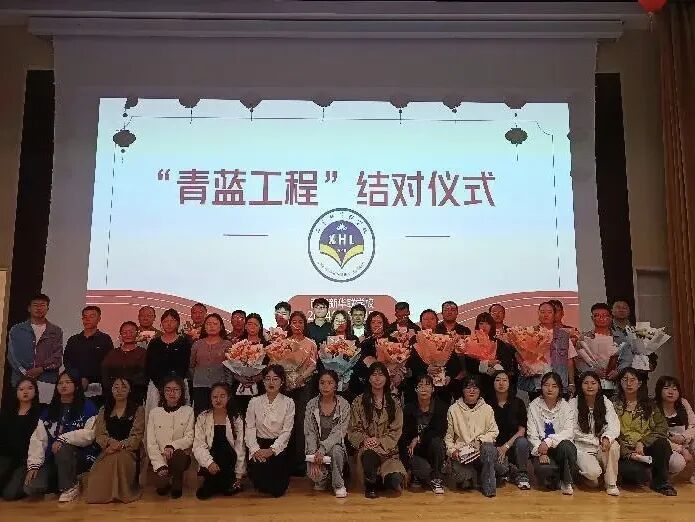 微信图片_20260527150427_161_4.jpg