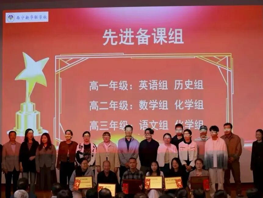 微信图片_20260525172335_46_4.jpg
