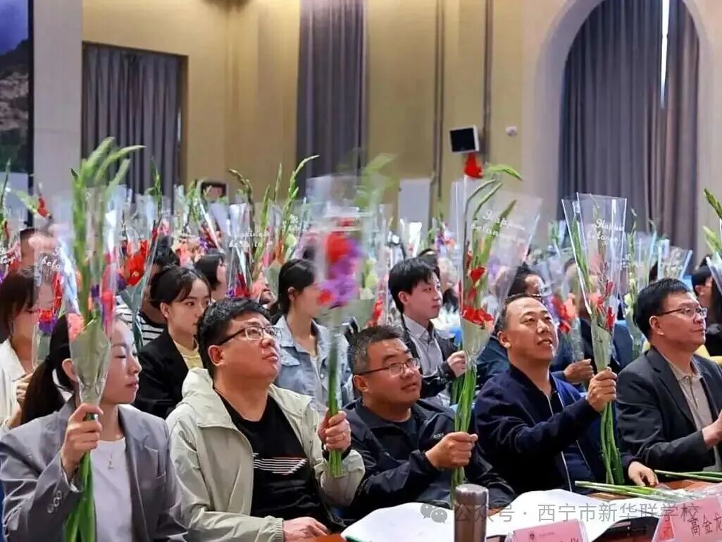 微信图片_2026-05-25_173304_307.jpg