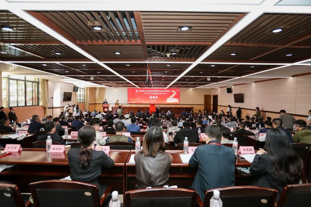 ׼󾭼ã뼯ѧսǩԼ캣װƼƽ̨