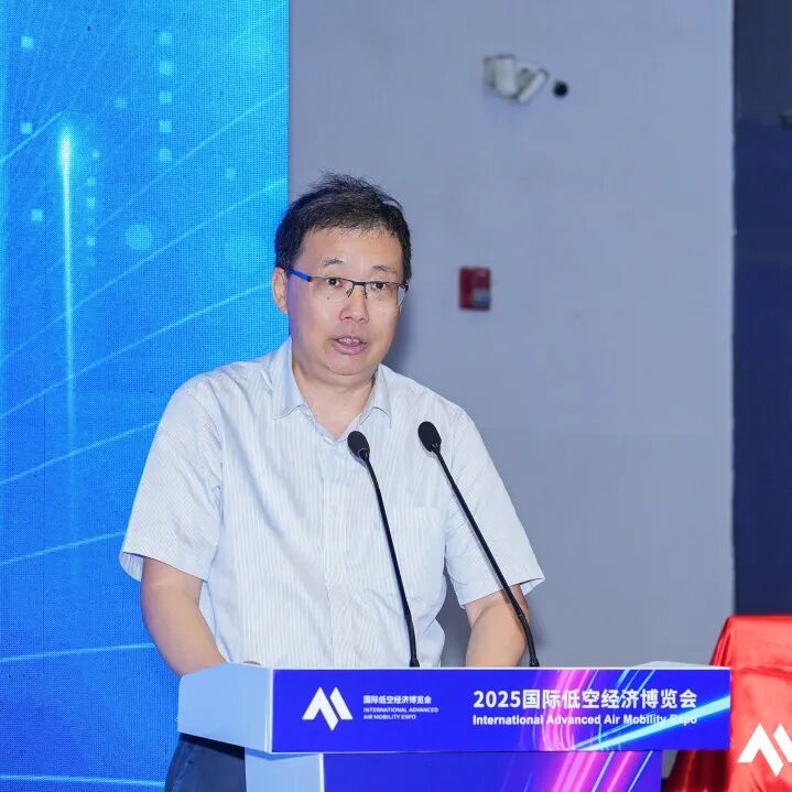 Ϳհȫ·ʽ | AGйAOPAЯֹʺо