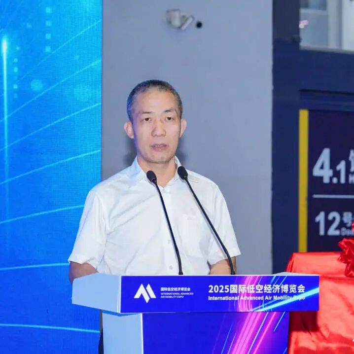 Ϳհȫ·ʽ | AGйAOPAЯֹʺо