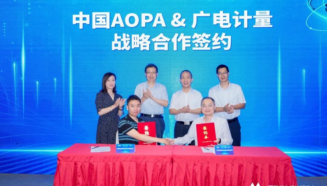 Ϳհȫ·ʽ | AGйAOPAЯֹʺо