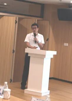 廣電計量舉辦“計量檢測數(shù)智化推動新質(zhì)生產(chǎn)力發(fā)展”研討會