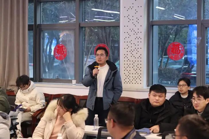 绿色发展 聚力前行 | 广电计量联合主办中国RoHS强标宣贯会