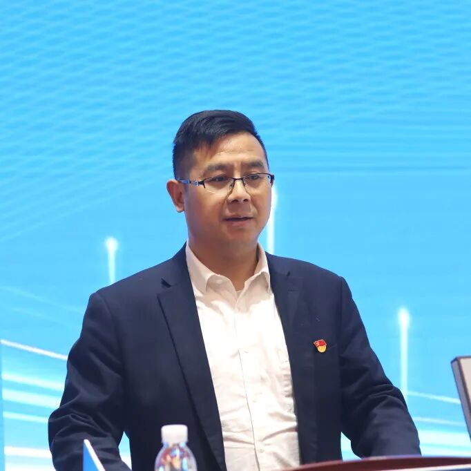 绿色发展 聚力前行 | 广电计量联合主办中国RoHS强标宣贯会