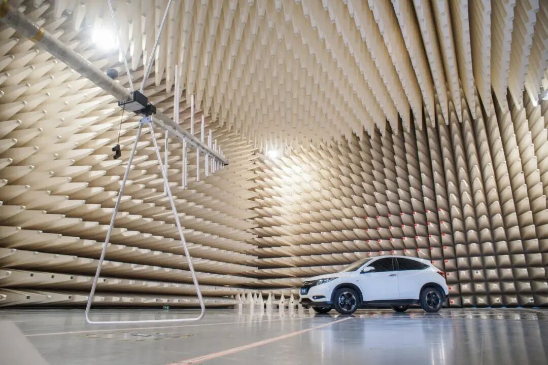 й֤ȯר | ķ壺ƶսת ƶչ