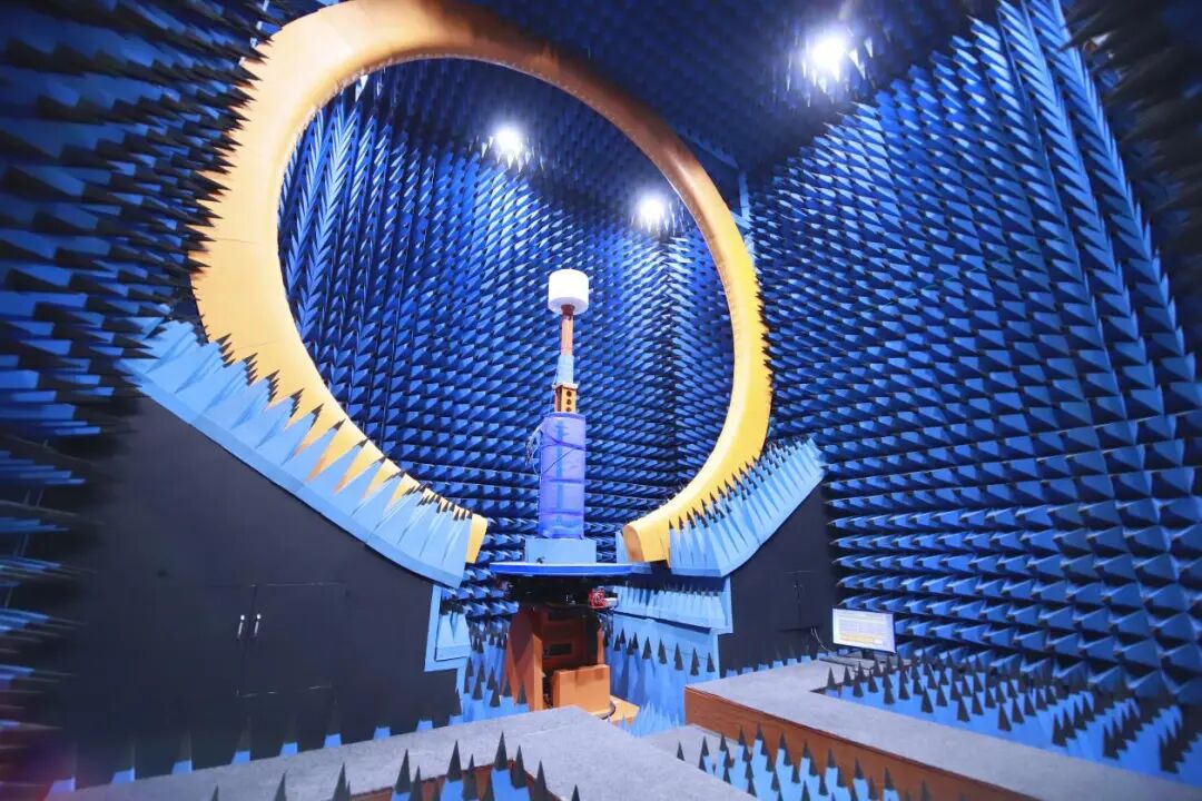 й֤ȯר | ķ壺ƶսת ƶչ