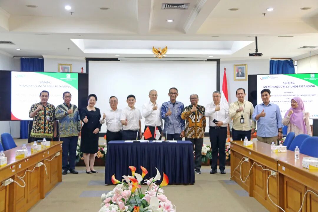 AG����������ӡ����ұ�׼��ǩ���½ⱸ��¼