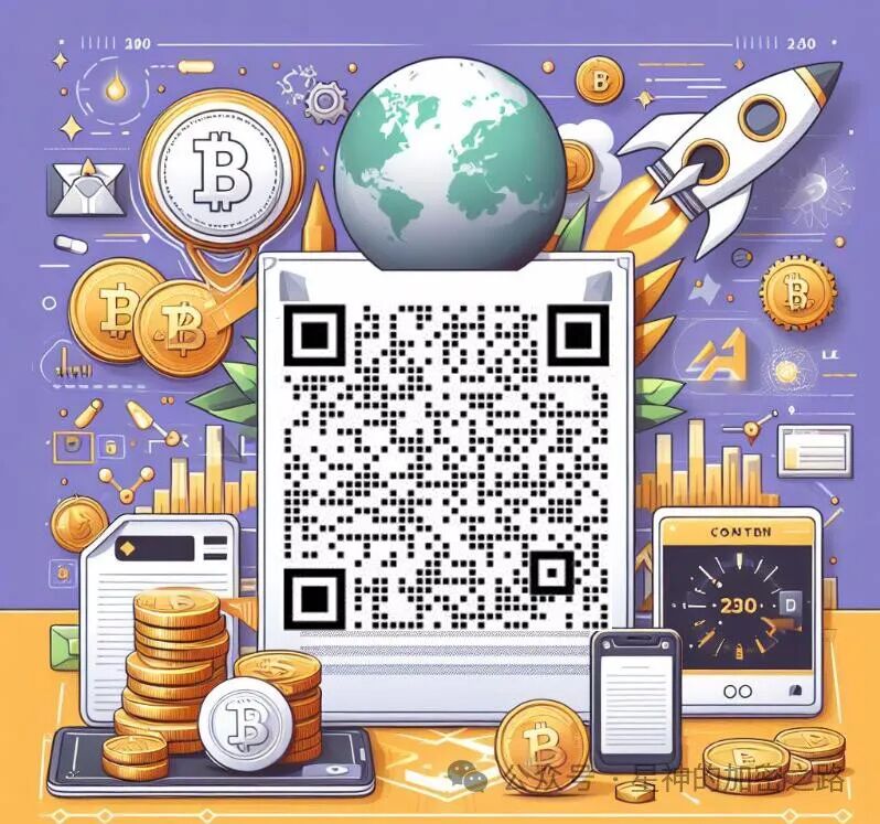 比特币 (BTC) 即将上涨至 50,000 美元 – 但有一个大问题