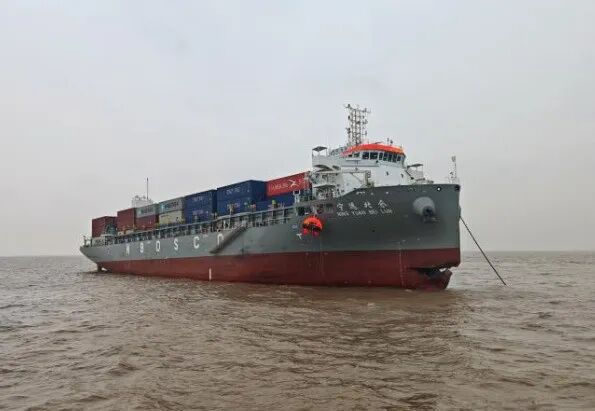 屏幕截图 2025-07-30 171041.png