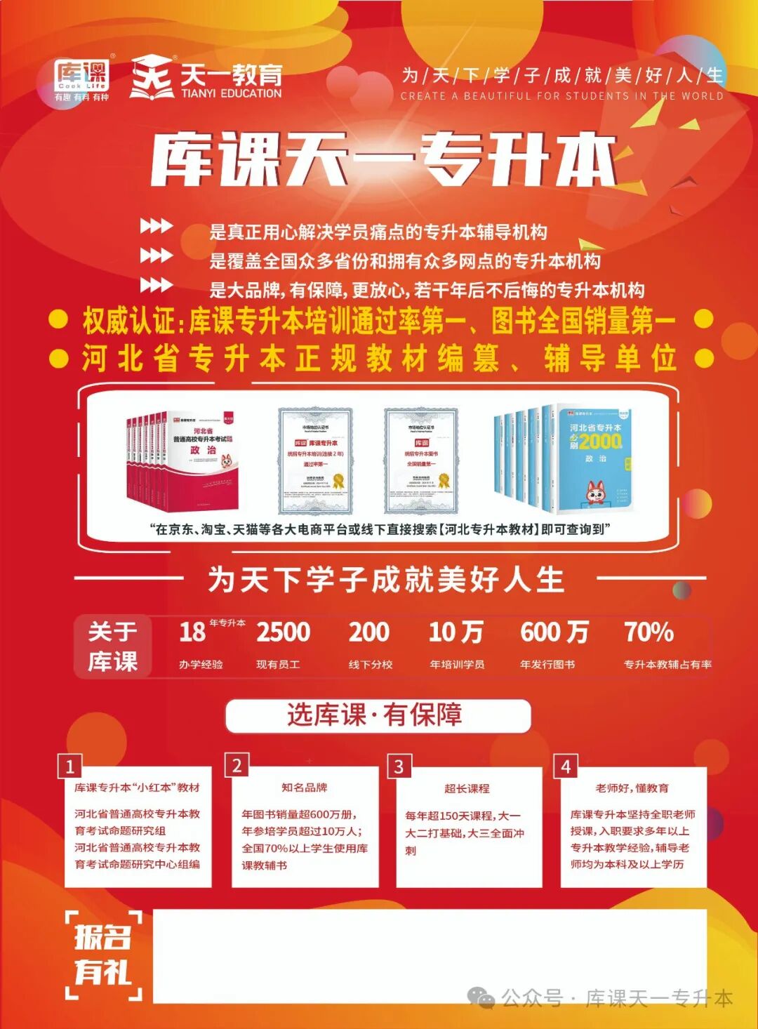 AED怎么自检专升本考前常见状态，及时自检并调整！_https://www.jmylbn.com_新闻资讯_第39张