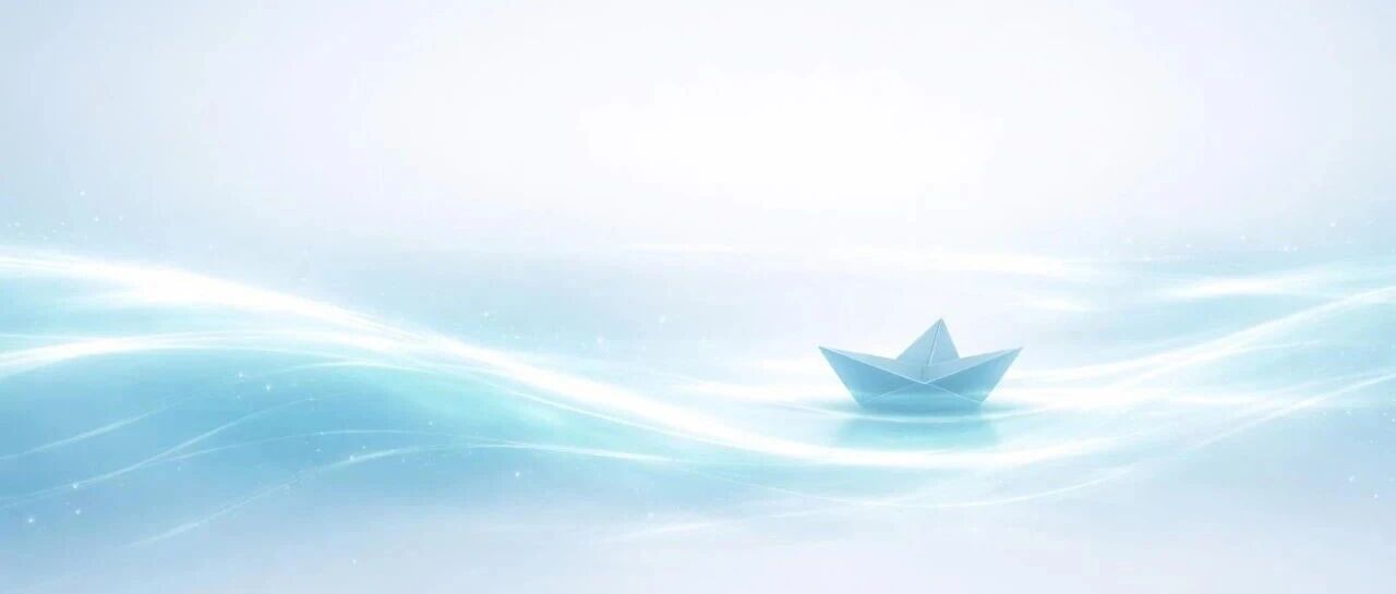 cover_image