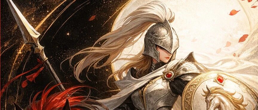 cover_image