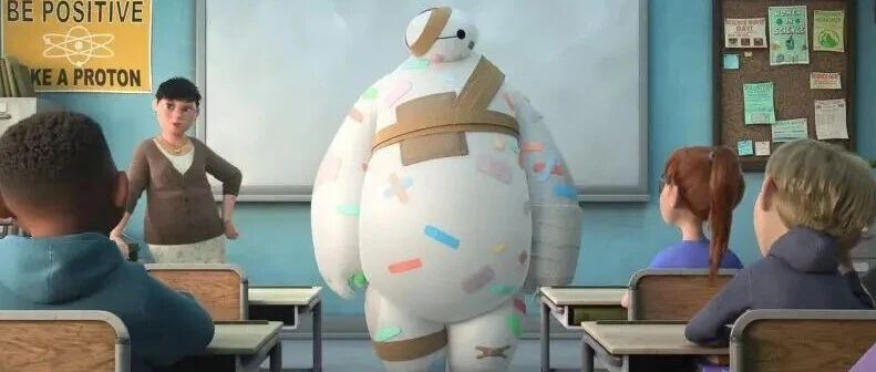 AI共学营 Day3实录：拥有是祛魅的开始——抛下笨龙虾，拥抱 Claude Code