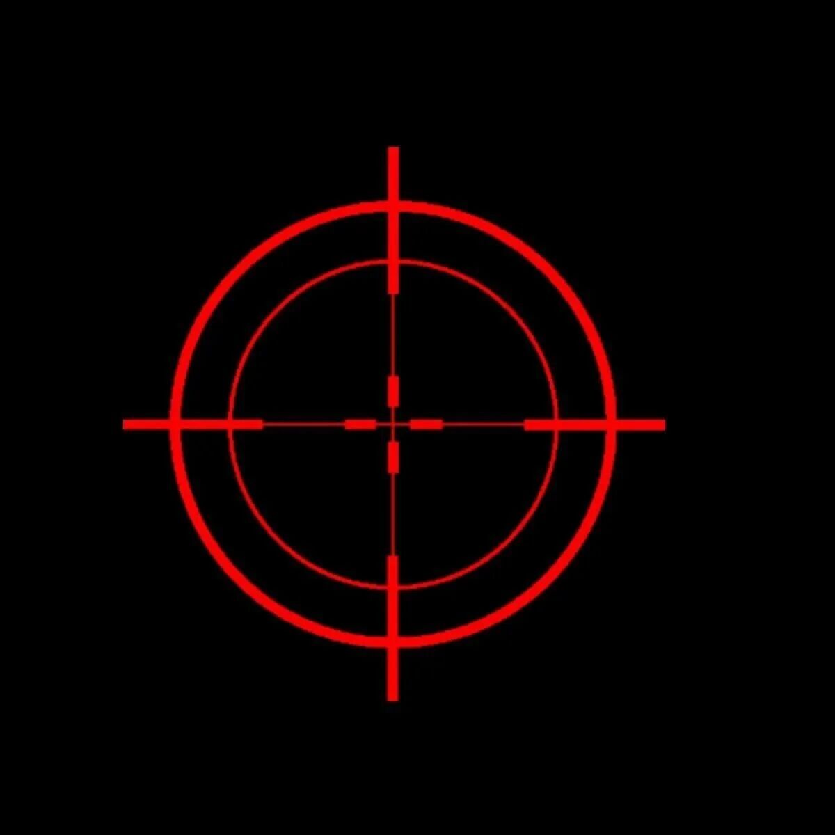 Example Image
