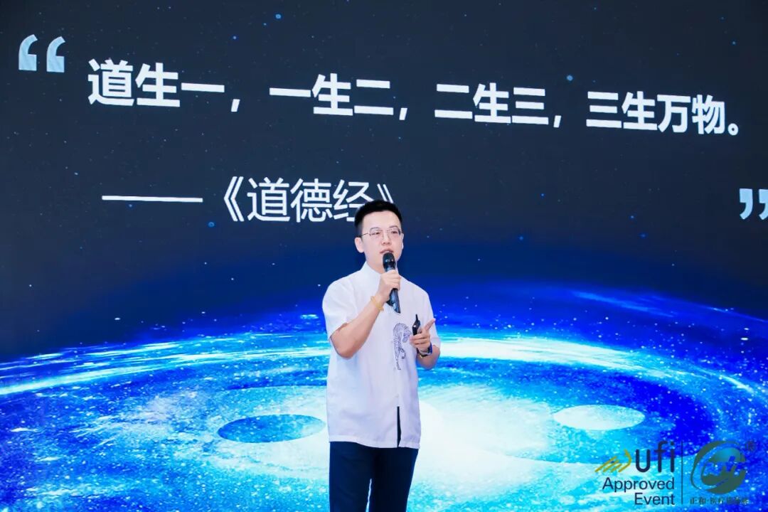 深圳医疗展什么时候【展会动态】第21届深圳国际医疗旅游展览会今日开幕！_https://www.jmylbn.com_新闻资讯_第14张