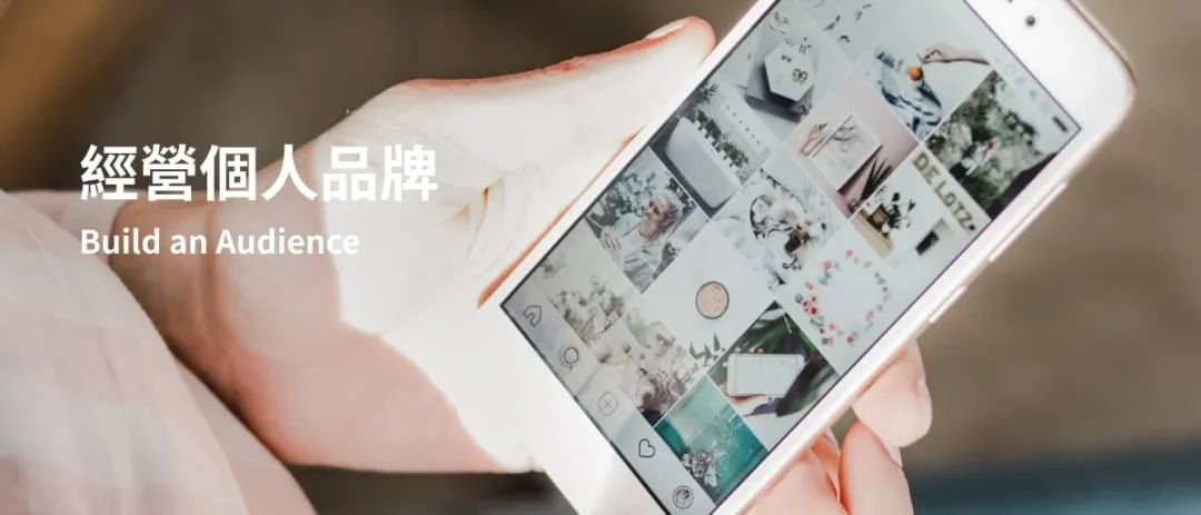 创新创业点子大全500个
