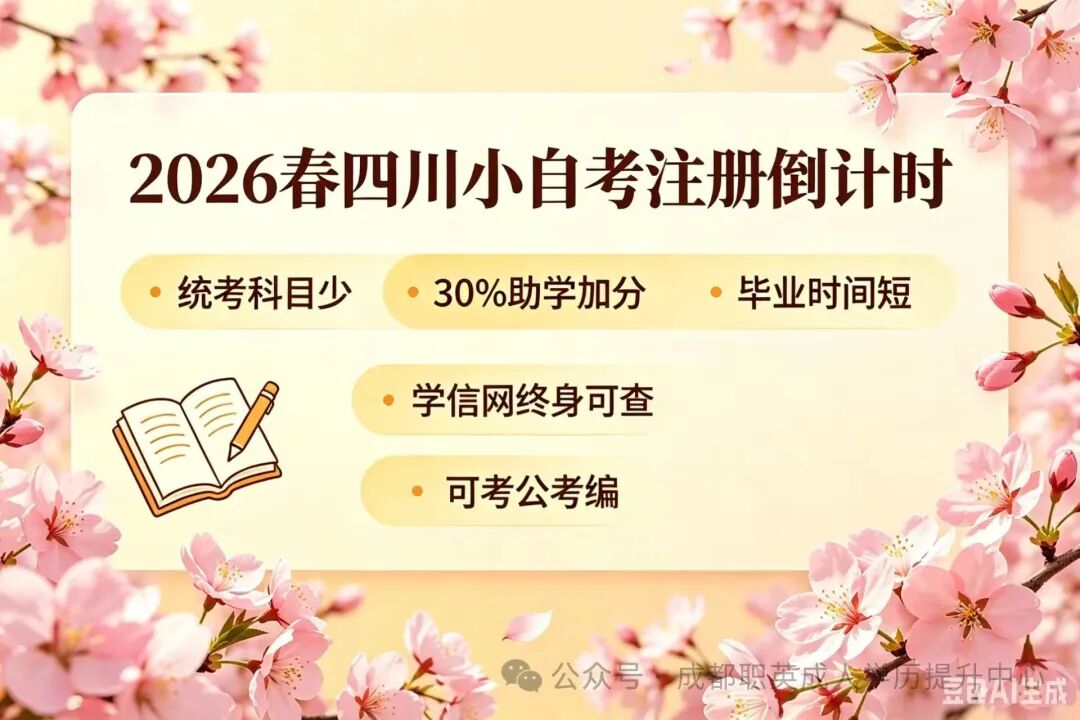 640 (5).webp