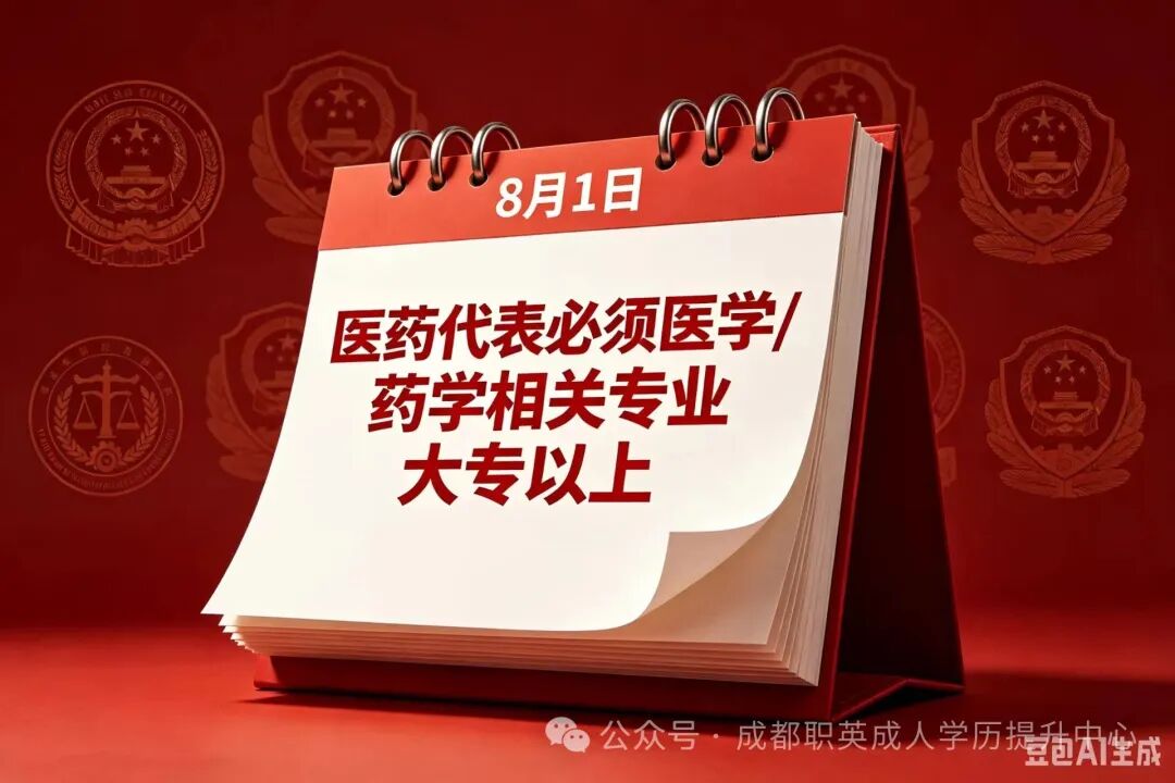 640 (9).webp
