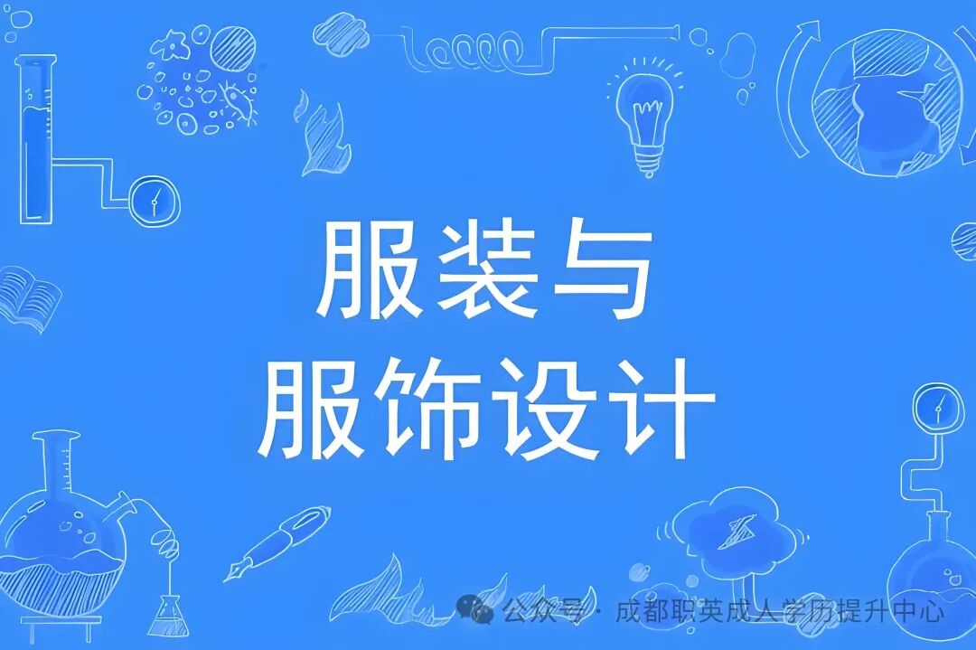 640 (6).webp