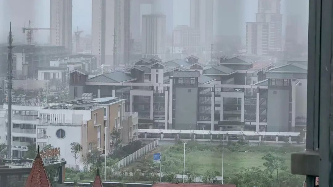 阳江市第三中学实际情况。