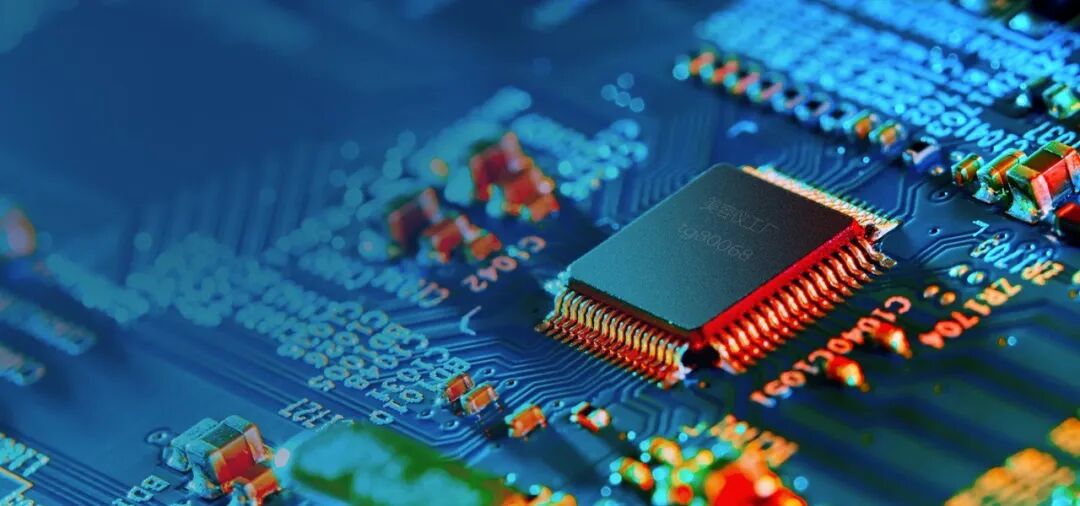 靠谱的美容仪工厂服务商哪家好？深度解析云惠美容仪工厂的核心优势