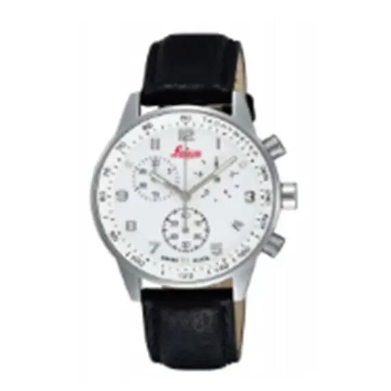 答问卷赢好礼，海克斯康2024年客户满意度调查邀您参与的图3