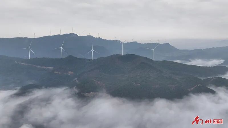 风力发电.jpg