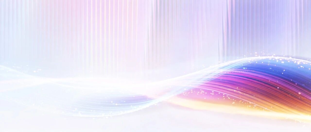 cover_image