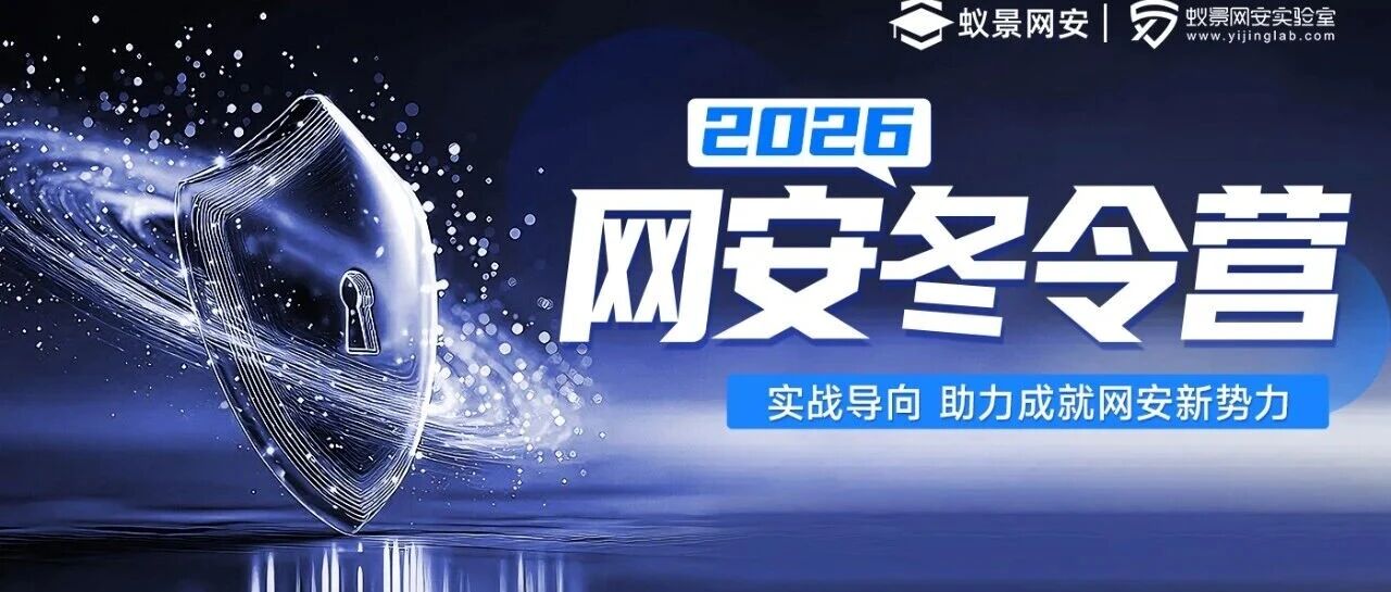 cover_image