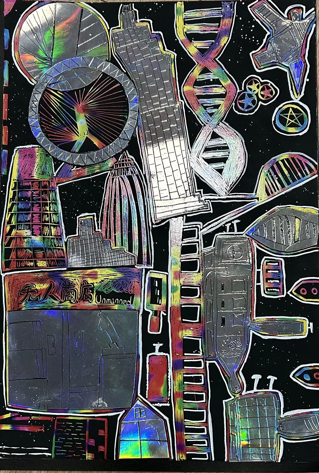 图片